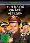 Ein-Kaefig-voller-Helden-Season-6-789-DVD-D