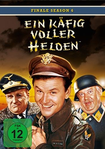 Jetzt bestellen!