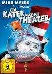 Ein-Kater-macht-Theater-1587-DVD-D