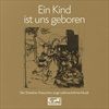 Ein-Kind-ist-uns-geboren-36-CD