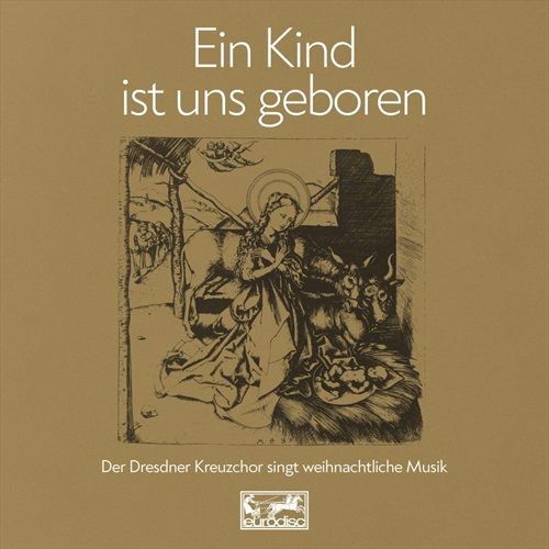 Jetzt bestellen!