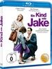 Ein-Kind-wie-Jake-1-Blu-ray-D