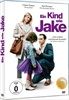 Ein-Kind-wie-Jake-2-DVD-D