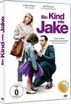 Ein-Kind-wie-Jake-2-DVD-D