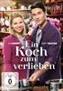 Ein-Koch-zum-Verlieben-DVD-D