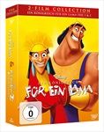 Ein-Koenigreich-fuer-ein-Lama-12-DVD-D