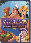 Ein-Koenigreich-fuer-ein-Lama-2-Kronks-grosses-Abe-446-