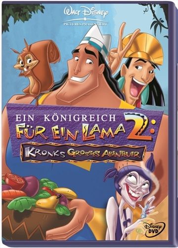 Jetzt bestellen!
