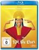 Ein-Koenigreich-fuer-ein-Lama-Disney-Classics-39-Blu-ray-D