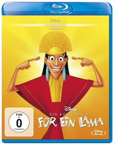 Jetzt bestellen!