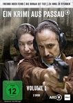 Ein-Krimi-aus-Passau-Volume-1-DVD-D