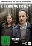 Ein-Krimi-aus-Passau-Volume-3-DVD-D