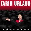 Ein-Laecheln-im-Gesicht-LP-180g-3-Vinyl