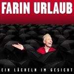 Ein-Laecheln-im-Gesicht-LP-180g-3-Vinyl