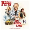 Ein-Leben-lang-4-CD