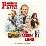 Ein-Leben-lang-4-CD