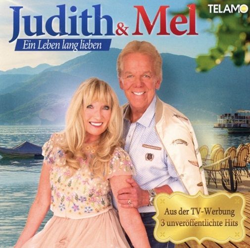 Jetzt bestellen!
