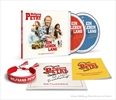 Ein-Leben-langDeluxe-inkl-Freundschaftsarmband-5-CD