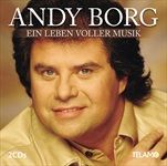 Ein-Leben-voller-Musik-124-CD