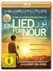 Ein-Lied-fuer-Nour-The-Idol-Bluray-28-Blu-ray-D