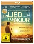 Ein-Lied-fuer-Nour-The-Idol-Bluray-28-Blu-ray-D