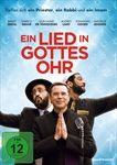Ein-Lied-in-Gottes-Ohr-5468-DVD-D