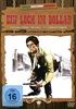 Ein-Loch-im-Dollar-DVD-D