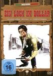 Ein-Loch-im-Dollar-DVD-D