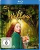 Ein-Maedchen-namens-Willow-Blu-ray-D