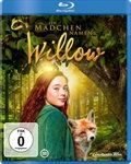 Ein-Maedchen-namens-Willow-Blu-ray-D