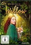 Ein-Maedchen-namens-Willow-DVD-D
