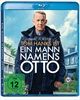 Ein-Mann-Namens-Otto-BR-Blu-ray-D