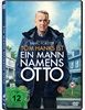 Ein-Mann-Namens-Otto-DVD-D