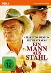 Ein-Mann-aus-Stahl-DVD-D