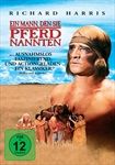 Ein-Mann-den-sie-Pferd-nannten-587-DVD-D