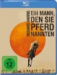 Ein-Mann-den-sie-Pferd-nannten-BR-96-Blu-ray-D