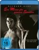 Ein-Mann-fuer-gewisse-Stunden-BR-216-Blu-ray-D