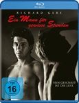 Ein-Mann-fuer-gewisse-Stunden-BR-216-Blu-ray-D