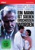 Ein-Mann-ist-soeben-erschossen-worden-DVD-D