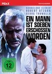 Ein-Mann-ist-soeben-erschossen-worden-DVD-D