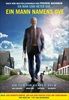Ein-Mann-namens-Ove-2290-DVD-D