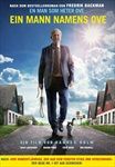 Ein-Mann-namens-Ove-2290-DVD-D