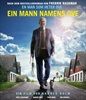 Ein-Mann-namens-Ove-Bluray-2291-Blu-ray-D