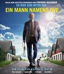 Ein-Mann-namens-Ove-Bluray-2291-Blu-ray-D