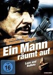 Ein-Mann-raeumt-auf-645-DVD-D