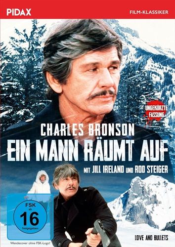 Jetzt bestellen!
