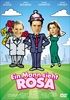 Ein-Mann-sieht-rosa-6579-DVD-D