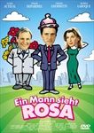 Ein-Mann-sieht-rosa-6579-DVD-D