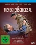 Ein-Menschenschicksal-Blu-ray-D