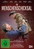 Ein-Menschenschicksal-DVD-D